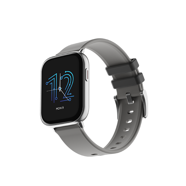 main2_afedf542-2403-4da6-867c-8d1ef6b98b10