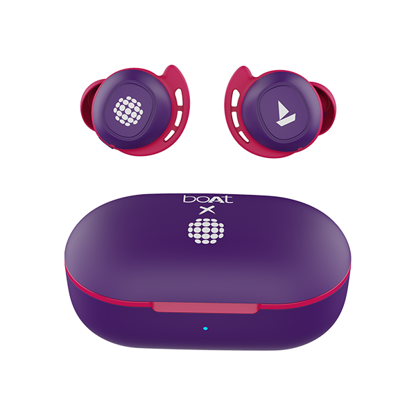 main2_f66c9cf3-5c48-496b-8e5a-f0e9df71e53b