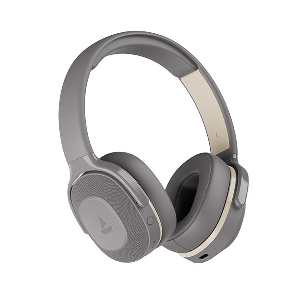 main3_00411702-1617-4be1-b824-c613b99def94