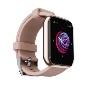 boAt Blaze (Renewed)