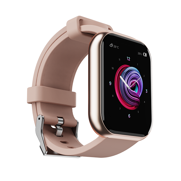 main3_1c29fa8d-9310-40c9-bb4c-97e85674ca9d