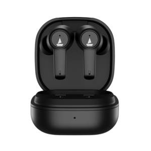 boAt Airdopes 418 ANC (Renewed)