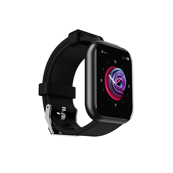 main3_d2f6ad16-c97c-4600-88c1-b835fd58c647