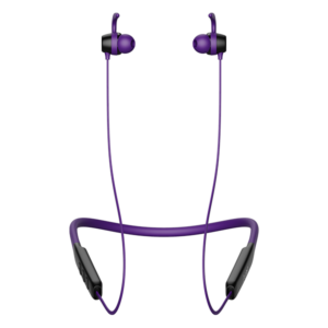 boAt Rockerz 255 Neo (Renewed)