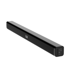 boAt Aavante Bar 900 (Renewed)