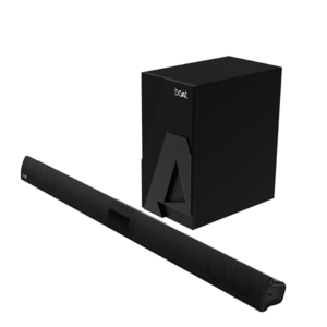 boAt Aavante Bar 1400 (Renewed)