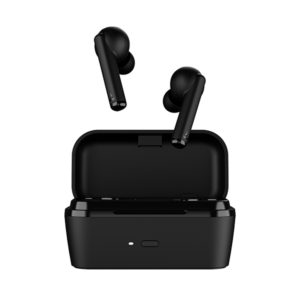 boAt Airdopes 452 (Renewed)