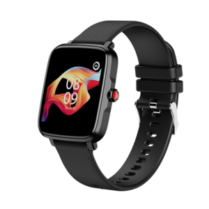 boAt Watch Mercury (Renewed)