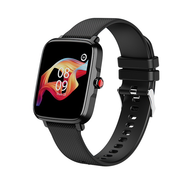 main_4bd2c1b4-5451-413b-be09-19d1fed2e212