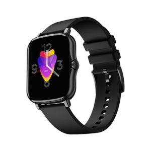 boAt Vertex (Renewed)