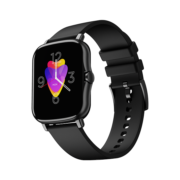 main_black_40d014f0-4495-47a8-bad5-2495ae08d379