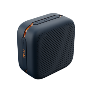 boAt Stone Cuboid (Renewed)