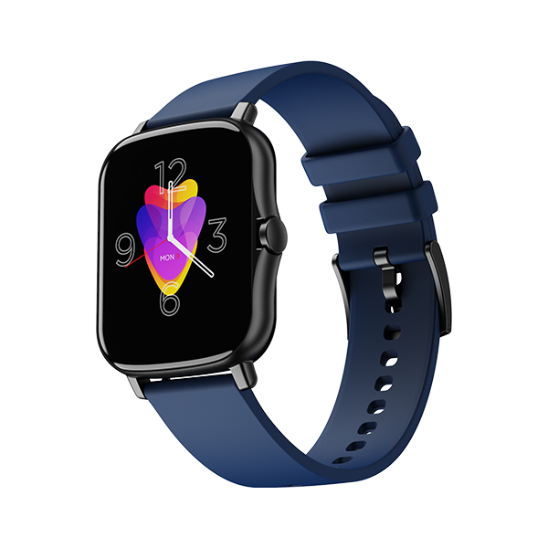 main_blue_295a504a-2ae2-4719-9400-263f453efddd