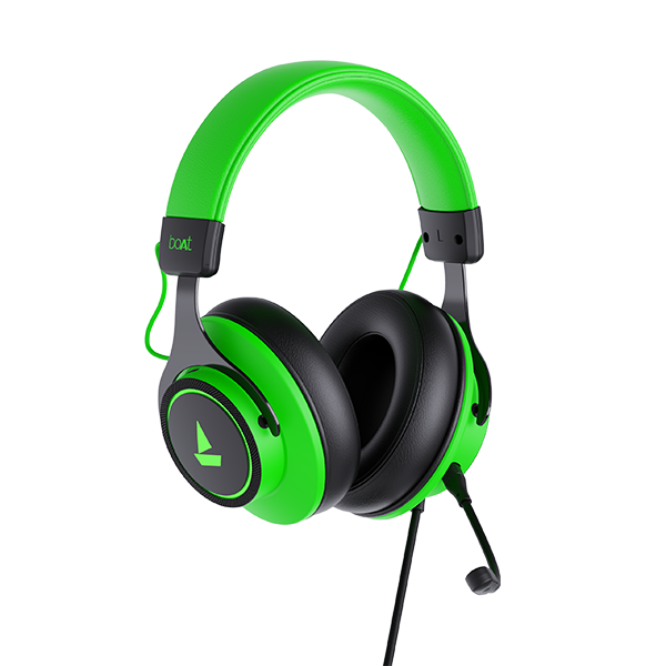 main_green_551e0f56-cb9c-4910-be88-3c9fd1383c50