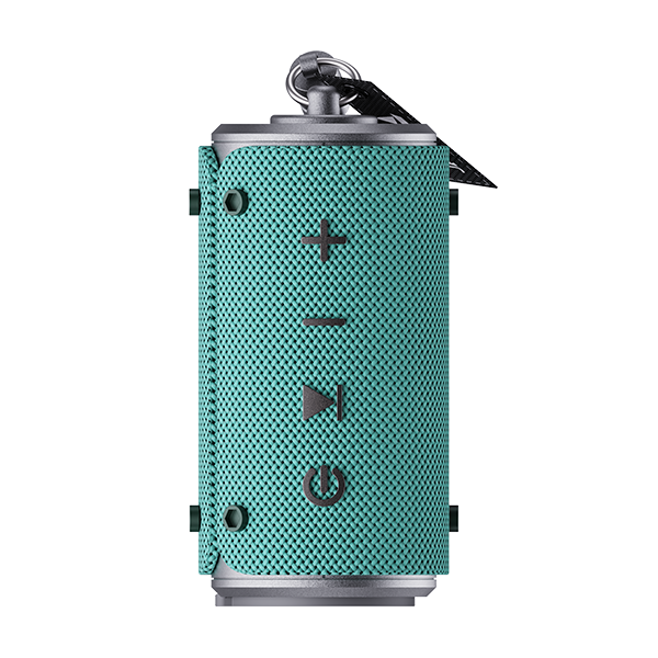 main_green_ee96ad47-fddf-4c7b-8b02-ce06831eeb41