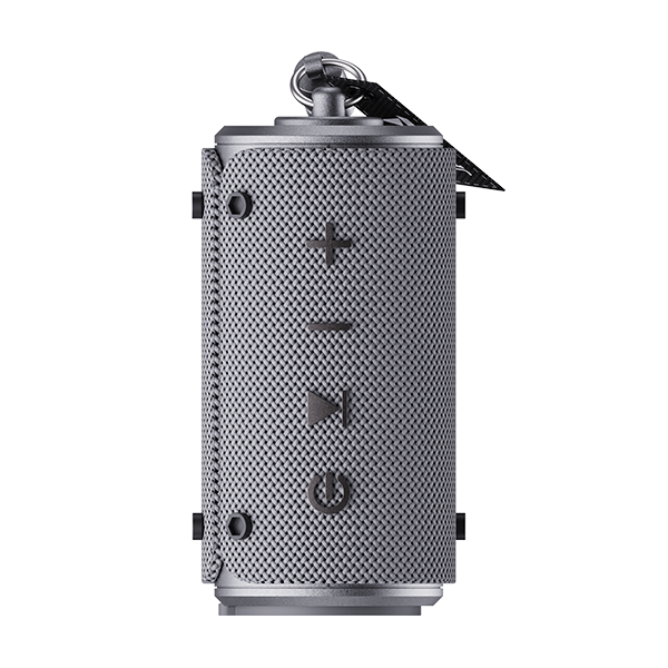 main_grey_44b324c6-b281-4459-a494-f27e3ce82ef3