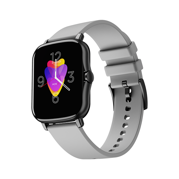 main_grey_a3b0524e-88e4-4b0e-942b-21ead4ae67fc