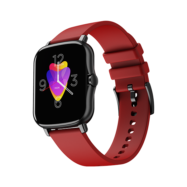 main_red_c23085c4-970f-421b-9752-d82a5bc8d17d