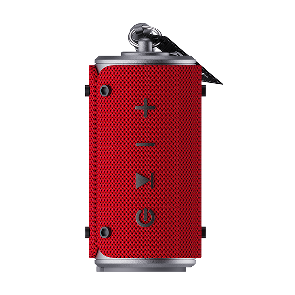 main_reed_22a127e9-e0e8-4d1c-8e80-9e53266f499b