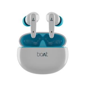 boAt Airdopes 181 (Renewed)