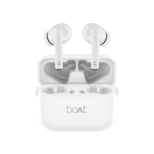 boAt Airdopes 111 (Renewed)