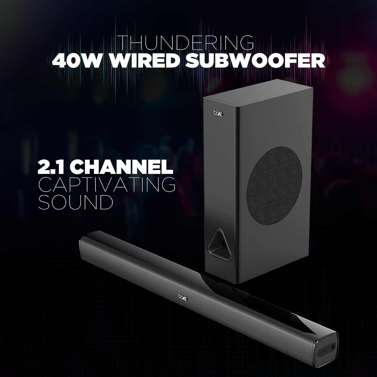 mxw_1440_f_auto_9_0a758c88-4ada-4952-9588-cf103de2d0f7