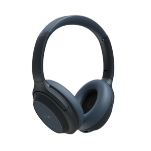 boAt Nirvanaa 1007ANC (Renewed)