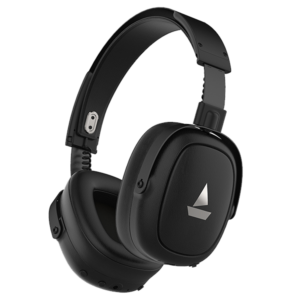 boAt Nirvanaa 717 ANC (Renewed)