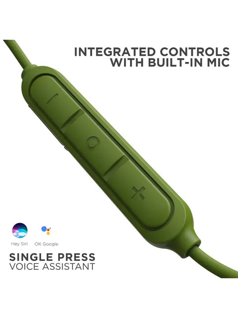 nyfboat000124_3_b91f3f93