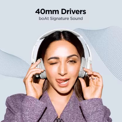 original-imag8mf8gqdfyvxe