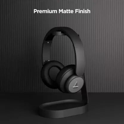 original-imag8mf8nexzpsv8