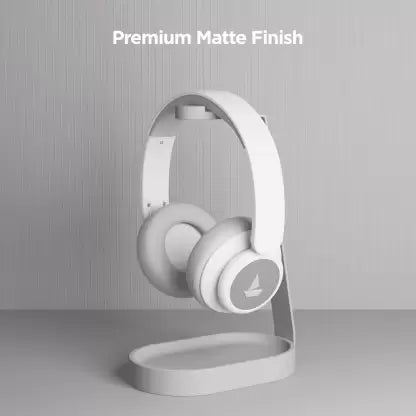 original-imag8mf8rxfvqp2z