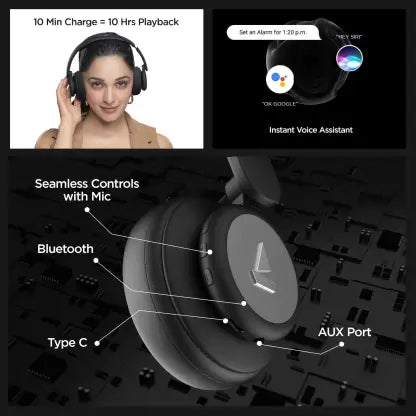 original-imag8mf8ujxvcq7y