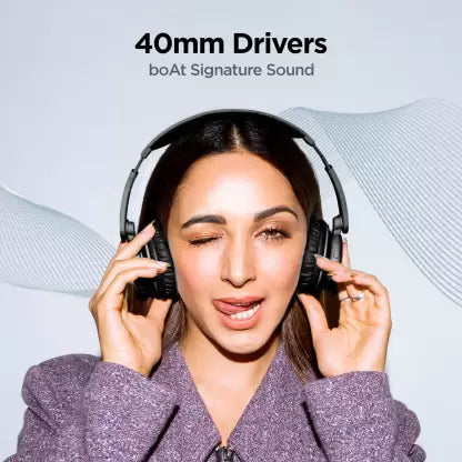 original-imag8mf8xzwzmygy