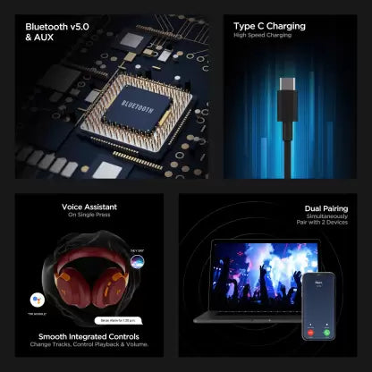 original-imag8sgyhyzzhh3f