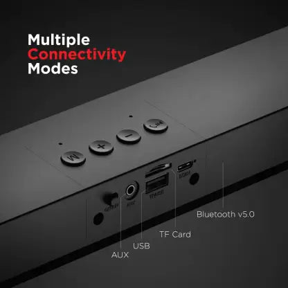 original-imag8w2vrkbfguda