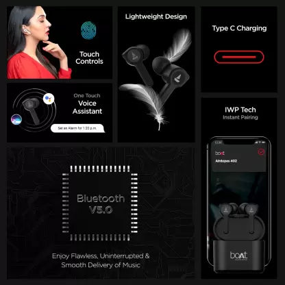 original-imag8w5ecx4mwwge