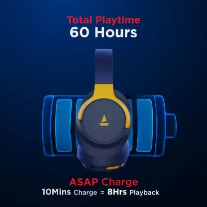 original-imag93t2chwwznhw