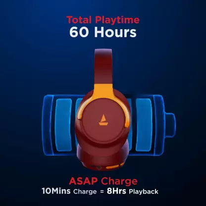 original-imag93t2f7n6t32c