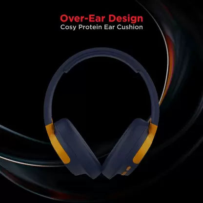 original-imaga37m6vbjghyz