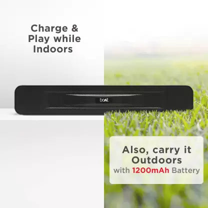 original-imagc97zpckbf2vz