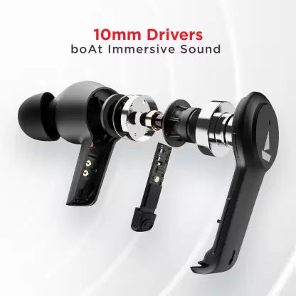 original-imagcgvzdnhdzvye