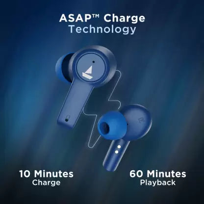 original-imagcgvzkhnqzy9y