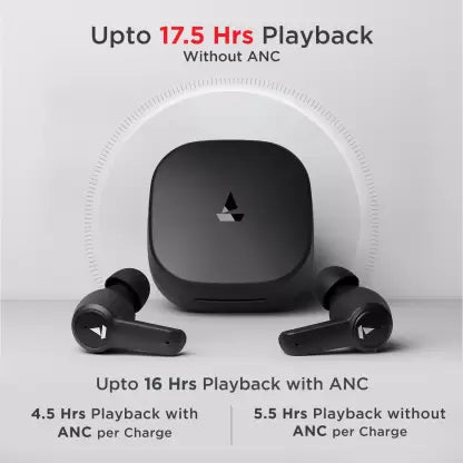 original-imagcgvzw7eydwyh