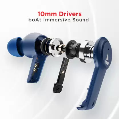 original-imagcgvzzyzfkgax