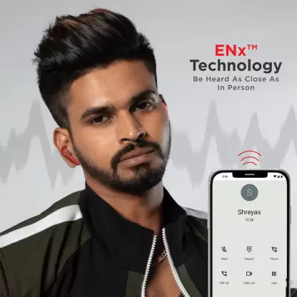 original-imagd3xddvsyjqza