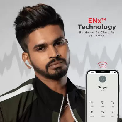 original-imagd3xdqbf6ajhe