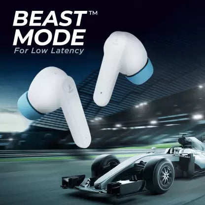 original-imagd3xdwyyvsn2c