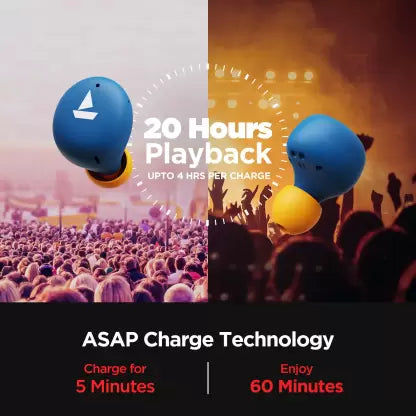 original-imagduqy4dtwhwuz_69984d20-54b6-42e7-a5f7-b4220488904b