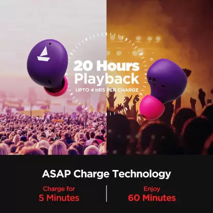 original-imagduqy7na64962